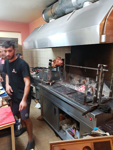 Unnamed Rd, Σκάλα 280 86