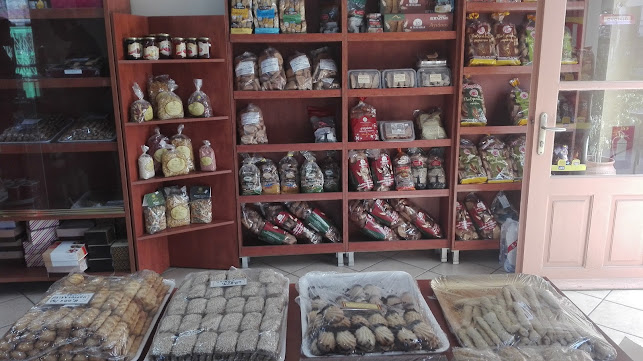 Παναγιούδα 811 00