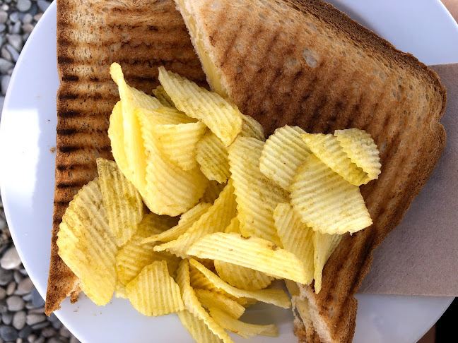 Opinii despre Le Petit în Βραχάτι - Γαστρονομία και φιλοξενία