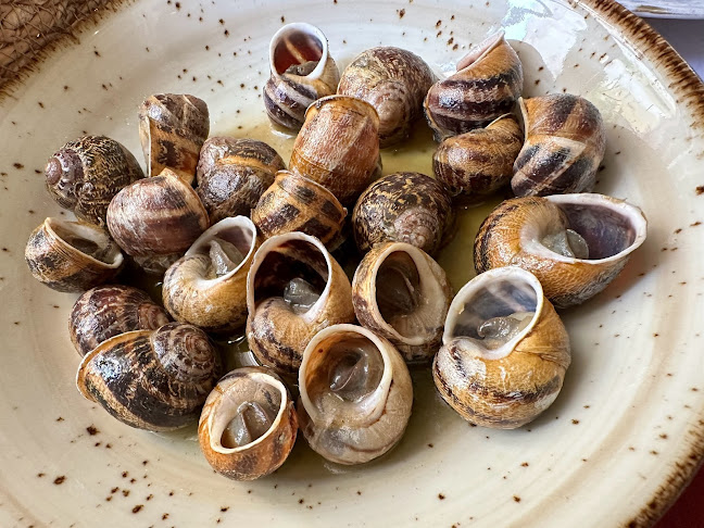 Αθάλη Κρητική Κουζίνα