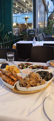 Opinii despre Ionos Plaka în Αθήνα - Γαστρονομία και φιλοξενία