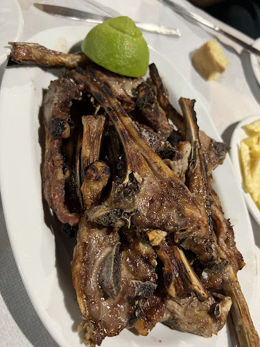 Παλαιά Ε.Ο. Κορίνθου Πατρών 19, Νέος Ερινεός 250 09