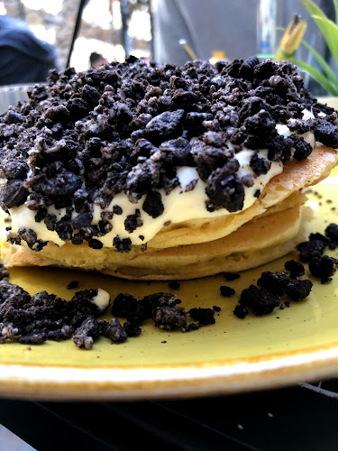 Ηρακλειδών 8, Αθήνα 118 51