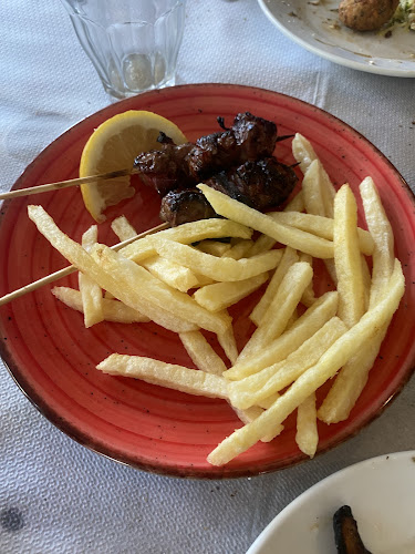 Αρεθούσης 119, Χαλκίδα 341 00