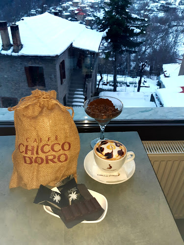 ΑΛΕΞΆΝΔΡΟΥ ΚΑΡΟΥΤΑ 0, Πεντάλοφος 500 07