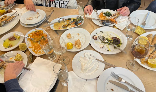 Ο Καλός ο Μύλος - Γαστρονομία και φιλοξενία