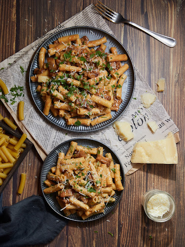 Ολυμπιάδος 40, Θεσσαλονίκη 546 33