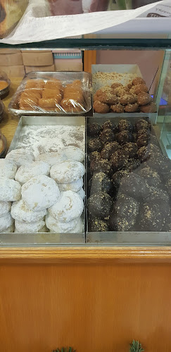 ΤΟ ΝΗΣΙΩΤΙΚΟ Υμηττός - Γαστρονομία και φιλοξενία