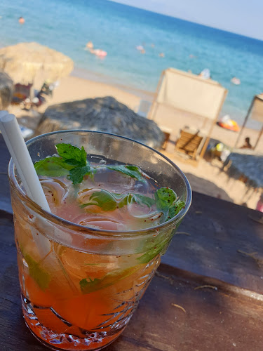 Comentarii opinii despre Caribbean Beach Bar & Restaurant