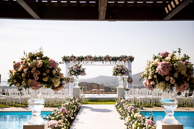 Comentarii opinii despre Κτήμα Χατζή