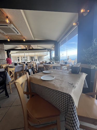 Ο Μήτρος - Φυλή