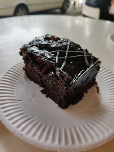 25ης Μαρτίου 198, Μοίρες 704 00