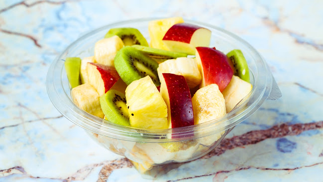 Βύρωνος 6, Αθήνα 105 58