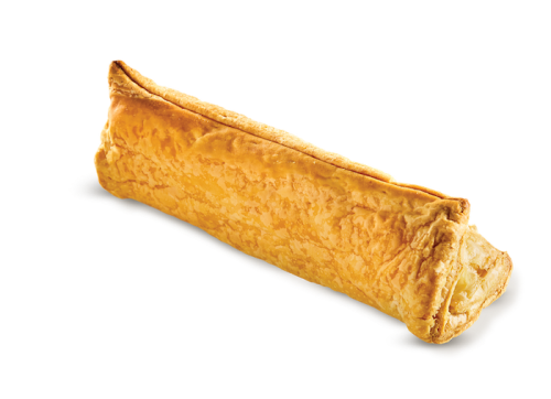 25ης Μαΐου 69, Διδυμότειχο 683 00