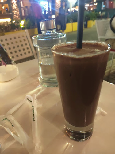 Comentarii opinii despre AVENIR CAFÉ