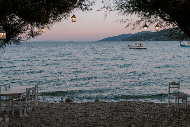 ΑΛΜΥΡΙΚΙ - Κάτω Αλμυρή