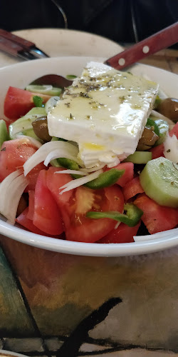 Comentarii opinii despre Αντίποδας