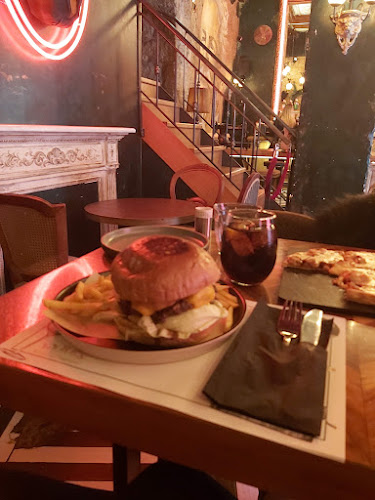 Tailor’s House - Γαστρονομία και φιλοξενία