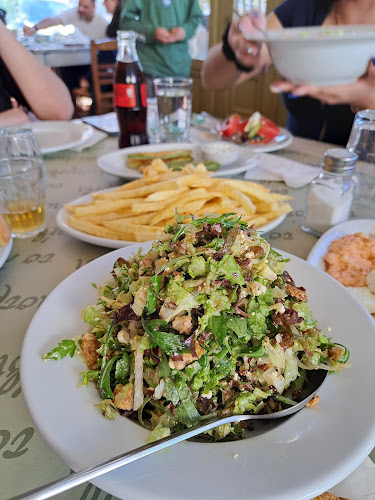 Πυργιώτικα 211 00