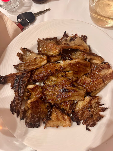 Οδός ονείρων - Τύρναβος