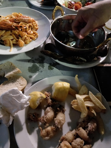 Το Αυγό Του Κόκορα - Γαστρονομία και φιλοξενία