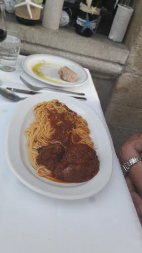 Benitses, Κέρκυρα 490 84