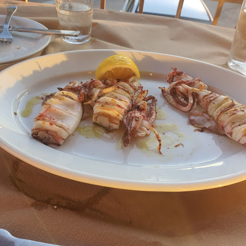 64,5 χλμ. παραλιακη Αθηνων-Σουνίου, Λεγραινα, Σούνιο 195 00