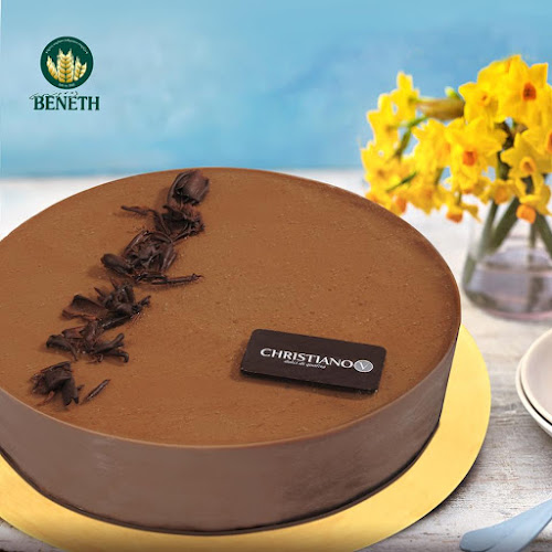 Comentarii opinii despre Φούρνος Βενέτη Λάρισα