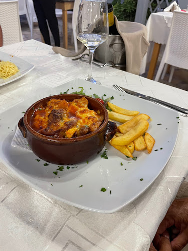 Heaven's Kitchen - Γαστρονομία και φιλοξενία