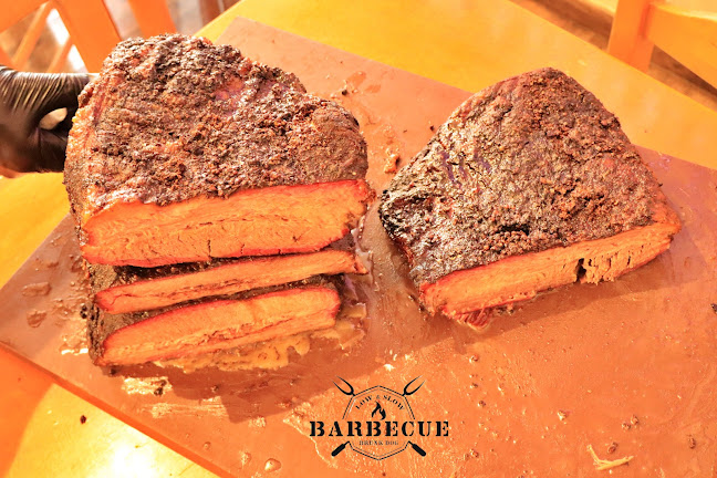 Ανθίμου 7, Τρίπολη 221 00