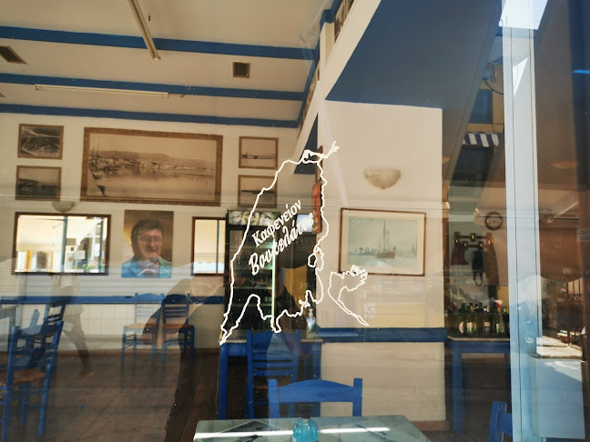 Βουκελάτος - Γαστρονομία και φιλοξενία