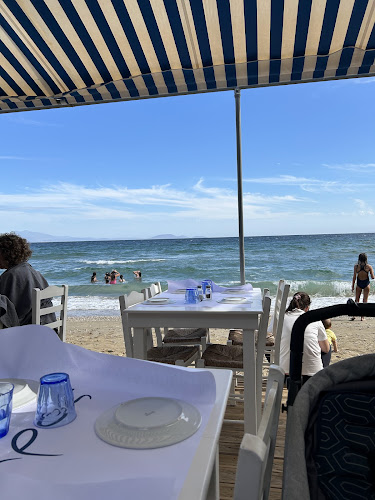 Περικλέους 22, Αγ. Παντελεήμων 190 07