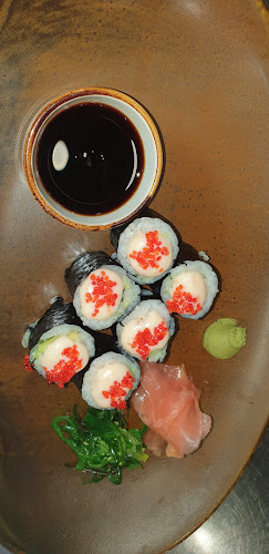 Gatsby Thessaloniki - Γαστρονομία και φιλοξενία