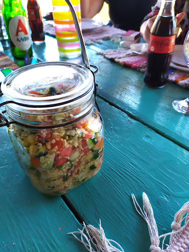 Μυρτόφυτο 640 07