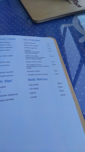 Comentarii opinii despre Εστιατόριο Λεμονάκι