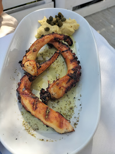 ΨΑΡΟΤΑΒΕΡΝΑ ΤΑΚΗΣ - Γαστρονομία και φιλοξενία