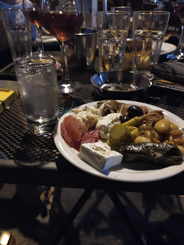 Τριπόταμος 591 32