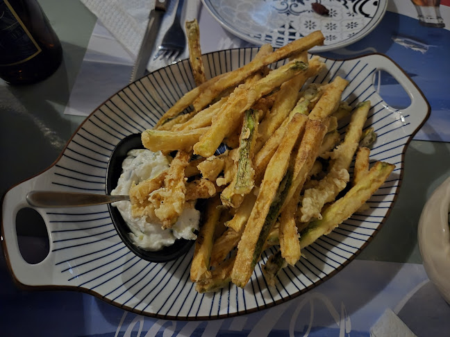 Θερμοπυλών και, Φολεγάνδρου 4, 841 00