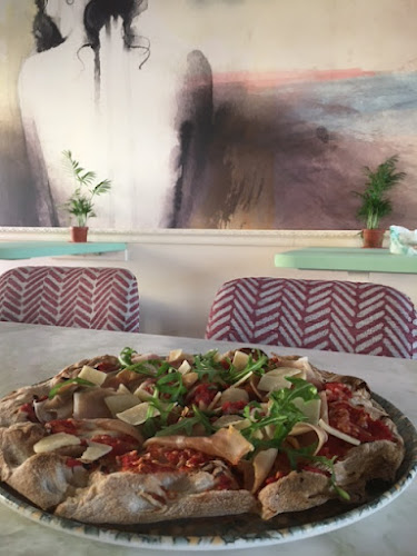 Ελένη Χαμέρη, Κυπαρισσία 245 00