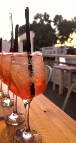 Πρωτογενή 8, Ιαλυσός 851 01