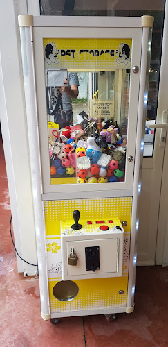 Comentarii opinii despre DE MARY - ΚΑΦΕΤΕΡΙΑ - ΠΑΙΔΟΤΟΠΟΣ- ΣΤΥΜΦΑΛΙΑ ΚΟΡΙΝΘΟΣ