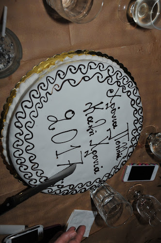 Comentarii opinii despre Μ&Σ ΚΟΝΤΟΥ