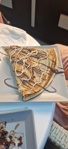 Meli & Canela - Bakery Pattiserrie - Γαστρονομία και φιλοξενία