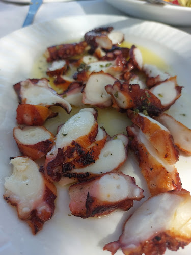 Comentarii opinii despre Ακρογιάλι