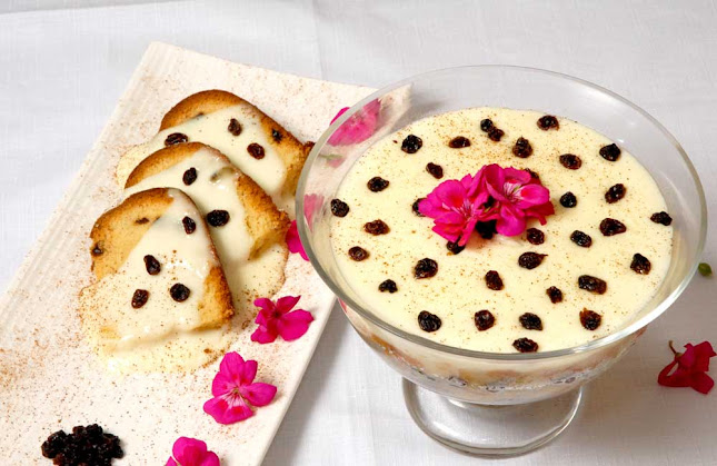 Opinii despre ΠΑΝΑΙΓΙΑΛΕΙΟΣ ΕΝΩΣΗ ΣΥΝΕΤΑΙΡΙΣΜΩΝ în Αίγιο - Γαστρονομία και φιλοξενία