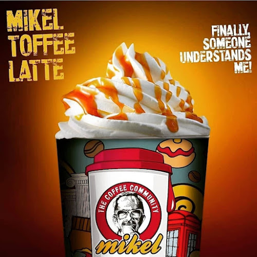 Comentarii opinii despre Mikel Corfu Center