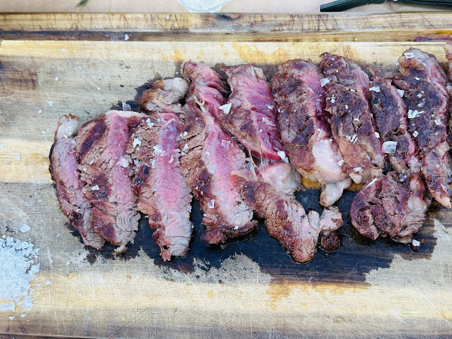 Πλαγια αιτολοκαρνανιας Πλαγιά, Πλαγιά 300 02