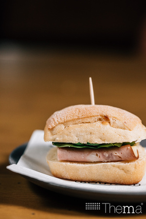 Σουλίου 8, Αλεξανδρούπολη 681 00