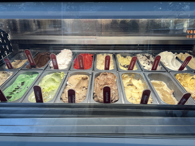 Φίνο - Θεσσαλονίκη