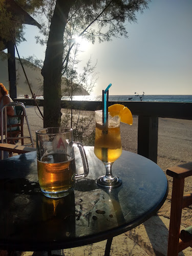 Αγιος Ιωάννης, Λευκάδα 311 00